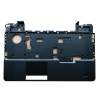 Laptop Palmrest For DELL Latitude E5540 A133G9 AP0WR000600 Without Touchpad With Fingerprint Hole Upper Case New