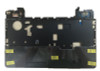 Laptop Palmrest For DELL Latitude E5540 0FF2YM FF2YM With Touchpad Upper Case New