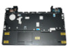 Laptop Palmrest For DELL Latitude E5540 0CN3WV CN3WV With Touchpad&Fingerprint Upper Case OEM