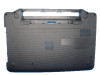 Laptop Bottom Case For DELL Inspiron 14 N4050 M4040 0X51DD X51DD Black New