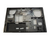 Laptop Bottom Case For DELL Precision M4800 AM0W1000210 0TVPD6 TVPD6 Black New