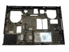 Laptop Bottom Case For DELL Precision M4800 AM0W1000210 0TVPD6 TVPD6 Black New