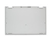 Laptop Bottom Case For DELL Inspiron 13 7347 7348 silver 460.01V08.0011 0R3FHN R3FHN new