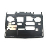 Laptop Bottom Case For Alienware 13 R3 AP1Q7000400 0N6KFV N6KFV Black New