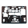 Laptop Bottom Case For DELL Latitude E5450 5450 black AP13D000800 0N5W8M N5W8M