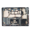 Laptop Bottom Case For DELL Latitude E5450 5450 black AP13D000C00 0T56G8 T56G8