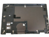 Laptop Bottom Case For DELL Inspiron 15 7569 7579 black 460.08405.002 0Y51C4 Y51C4