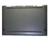 Laptop Bottom Case For DELL Inspiron 15 5568 5578 gray 460.07Y0A.0001 078D3D 78D3D new