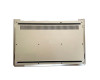 Laptop Bottom Case For DELL Vostro 15 5568 V5568 Gold 0PD6VX PD6VX new