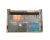 Laptop Bottom Case For DELL Vostro 15 5568 V5568 Gold 0PD6VX PD6VX new