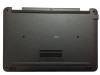 Laptop Bottom Case For DELL Chromebook 11 3189 0YK5CX YK5CX new