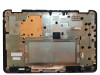 Laptop Bottom Case For DELL Latitude 3189 0WGM3K WGM3K new