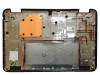 Laptop Bottom Case For DELL Latitude 3180 0PKT0G PKT0G new