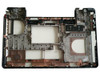Laptop Bottom Case For DELL Latitude 15 5000 E5540 0H2F7C H2F7C AP0WR000A10 new