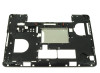 Laptop Bottom Case For DELL Latitude 15 5000 E5540 07MXPH 7MXPH new