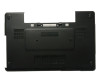 Laptop Bottom Door For DELL Latitude 15 5000 E5540 0RHRWG RHRWG new