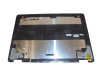 Laptop LCD Top Cover For DELL Latitude E5550 5550 003CN5 03CN5 Black Back Cover New