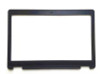 Laptop Front Bezel For DELL Latitude E5550 5550 034VFY 34VFY black new