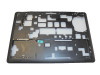 Laptop Bottom Case For DELL Latitude E5550 5550 0TC84N TC84N black new