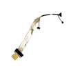 Laptop LCD LVDS Cable For DELL Inspiron 1425 1427 DC020000S00 0F954N F954N New