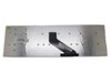 Laptop Keyboard For Acer Aspire 5830G 5830TG MP-10K36LA-4421W V3-531 V3-531G V3-551 V3-551G V3-571 V3-571G Latin America LA NO Frame