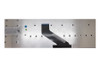 Laptop Keyboard For Acer Aspire E5-771 ES1-512 ES1-731 ES1-731G Brazil BR