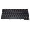 Laptop Keyboard For Lenovo S10-2 S10-2C S10-3C English US 25008466 25008896 MP-08F53US-686 Black New