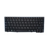 Laptop Keyboard For Lenovo S10-2 S10-2C S10-3C Germany GR 25008931 25008459 PK1308H3A50 V103802AK1 GR Black New