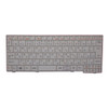 Laptop Keyboard For Lenovo S10-2 S10-2C S10-3C Japanese JP JA 25008897 25008904 MP-08F50JO-6861 White New