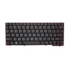 Laptop Keyboard For Lenovo S10-2 S10-2C S10-3C Traditional Chinese TW 25008462 25008902 MP-08F53RC-686 Black New