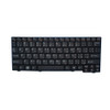Laptop Keyboard For Lenovo S10-2 S10-2C S10-3C Arabia AR 25008899 25008464 PK1308H3A41 V103502AS1 AR Black New