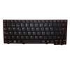Laptop Keyboard For Lenovo S10-2 S10-2C S10-3C Spain SP 25008991 25008990 MP-08F56EO-6861 White New