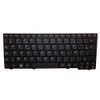 Laptop Keyboard For Lenovo S10-2 S10-2C S10-3C France FR 25008454 25008937 MP-08F56F0-686 Black New