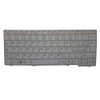 Laptop Keyboard For Lenovo S10-2 S10-2C S10-3C Italy IT 25008858 25008922 MP-08F56I0-6861 White New