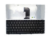 Laptop Keyboard For Lenovo G460 G465 G460A G460C G460E G460AL G465A G465C US G460-US MB288-002 Black OEM