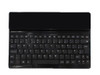Keyboard Bluetooth For Lenovo S6000 English US Tablet New 