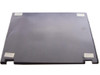 Laptop LCD Top Cover For Lenovo E46G E46C E46A 39LL5LCLV00 Back Cover New