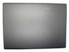 Laptop LCD Top Cover For Lenovo N500 AP067000300 Back Cover Case New