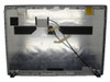 Laptop LCD Top Cover For Lenovo N500 AP067000300 Back Cover Case New