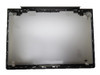 Laptop LCD Top Cover For Lenovo 300S-14ISK 500S-14ISK S41-70 S41-75 S41-35 U41-70 5CB0H71426 460.03N04.0015 460.03N04.0022 Silver New