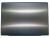 Laptop LCD Top Cover For Lenovo 300S-14ISK 500S-14ISK S41-70 S41-75 S41-35 U41-70 5CB0H71453 460.03N01.0018 Black New  