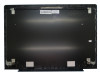 Laptop LCD Top Cover For Lenovo 300S-14ISK 500S-14ISK S41-70 S41-75 S41-35 U41-70 5CB0H71453 460.03N01.0018 Black New  