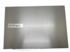 Laptop LCD Top Cover For Samsung NP300V3A 300V3A BA75-03152B Back Cover Silver New