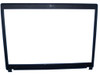 Laptop LCD Front Bezel For Lenovo N500 AP067000J30 New