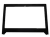 Laptop LCD Front Bezel For Lenovo G400S 90202899 AP0YC000E00 New
