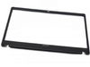 Laptop LCD Front Bezel For Lenovo U110 Black Used