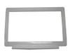 Laptop LCD Front Bezel For Lenovo U310 LZ7 90200787 3DLZ7LBLV00 White New