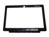 Laptop LCD Front Bezel For Lenovo U310 LZ7 90200786 3DLZ7LBLV10 Black New