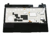 Laptop PalmRest For Lenovo U110 13GNJP1AP030-1LV 31033622 Upper Case Black Used