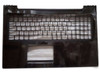 Laptop Palmrest For Lenovo U530 3KLZBTALV20 US layout Upper Case Black New